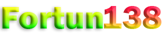 FORTUN138